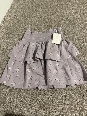 Jamie Kay Skirt 5YR